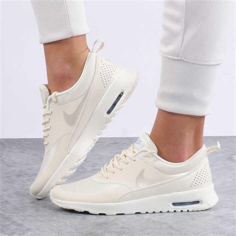 nike air max dames aanbieding